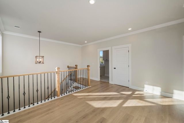 63 Carr Road, Piedmont, SC 29673