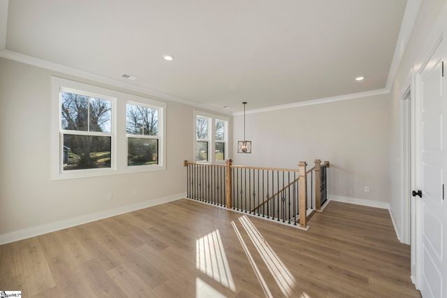 63 Carr Road, Piedmont, SC 29673