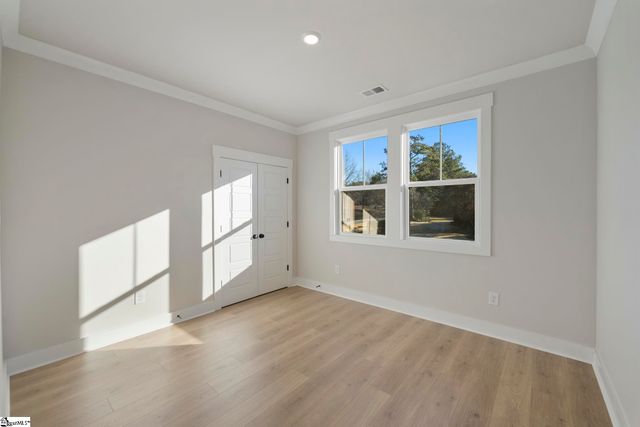 63 Carr Road, Piedmont, SC 29673