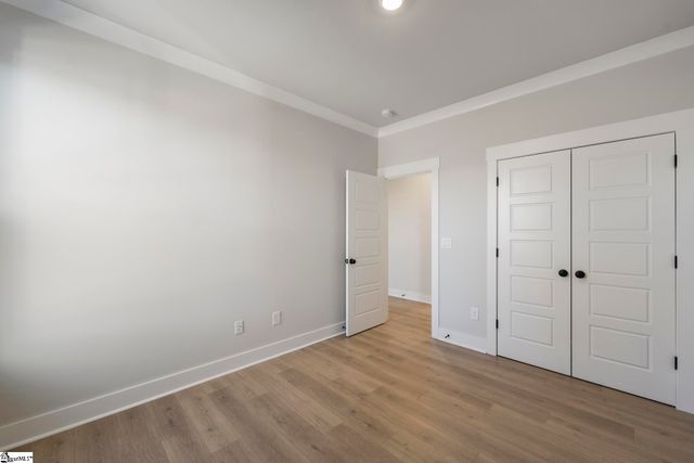 63 Carr Road, Piedmont, SC 29673