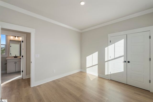 63 Carr Road, Piedmont, SC 29673
