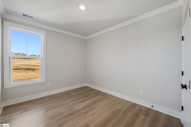 63 Carr Road, Piedmont, SC 29673