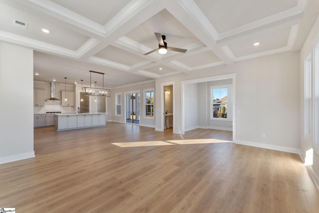 63 Carr Road, Piedmont, SC 29673