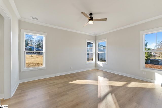 63 Carr Road, Piedmont, SC 29673