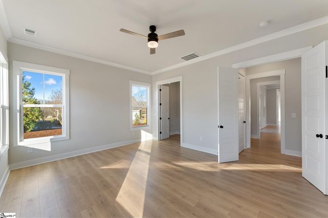 63 Carr Road, Piedmont, SC 29673