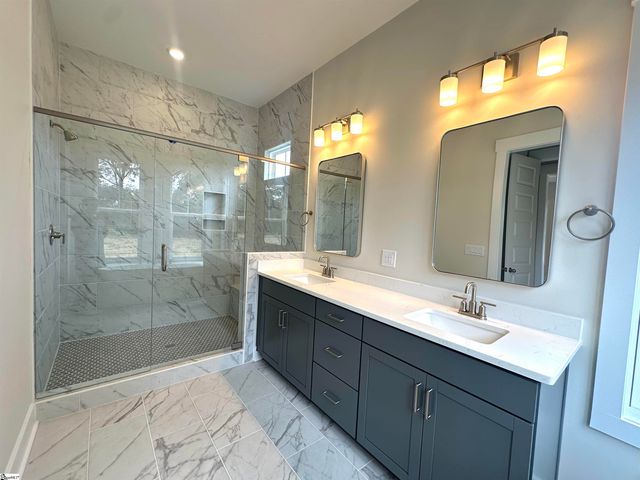 63 Carr Road, Piedmont, SC 29673