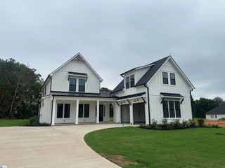 63 Carr Road, Piedmont, SC 29673