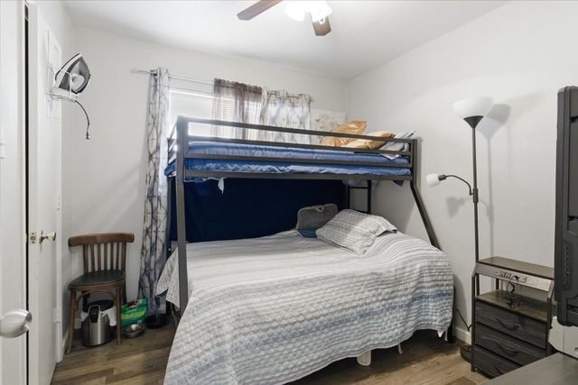 4019 Scarsdale Lane, Dallas, TX 75227