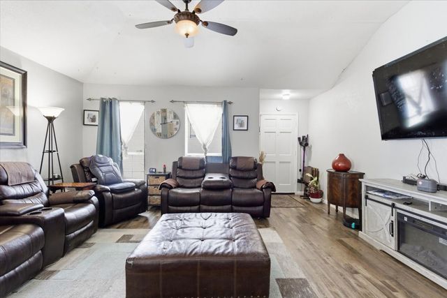 4019 Scarsdale Lane, Dallas, TX 75227