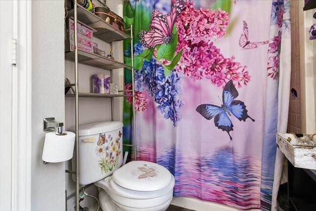 4019 Scarsdale Lane, Dallas, TX 75227