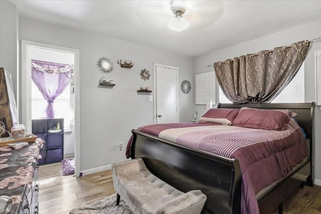 4019 Scarsdale Lane, Dallas, TX 75227