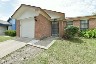 4019 Scarsdale Lane, Dallas, TX 75227