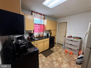 829 W WASHINGTON ST, Hagerstown, MD 21740