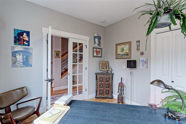 1866 S Logan Street, Denver, CO 80210