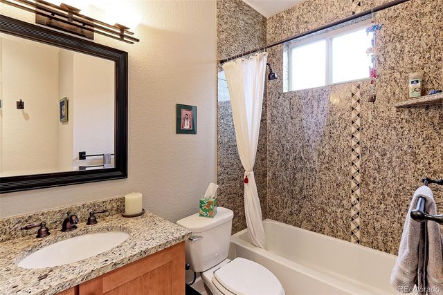 1866 S Logan Street, Denver, CO 80210