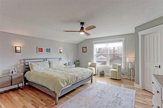 1866 S Logan Street, Denver, CO 80210