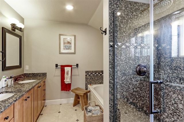 1866 S Logan Street, Denver, CO 80210