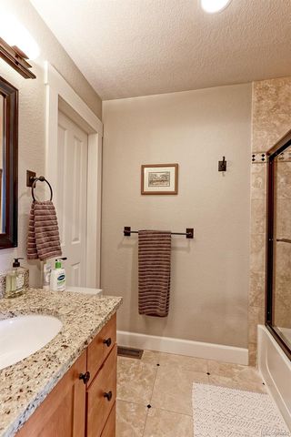 1866 S Logan Street, Denver, CO 80210