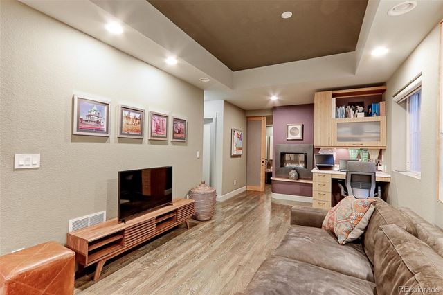 1866 S Logan Street, Denver, CO 80210