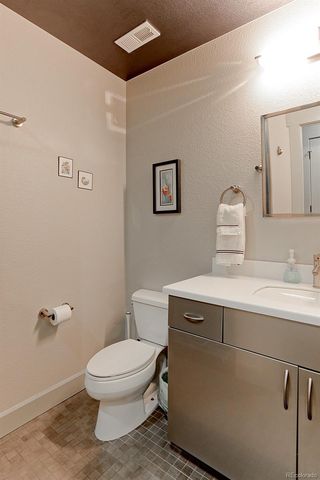 1866 S Logan Street, Denver, CO 80210