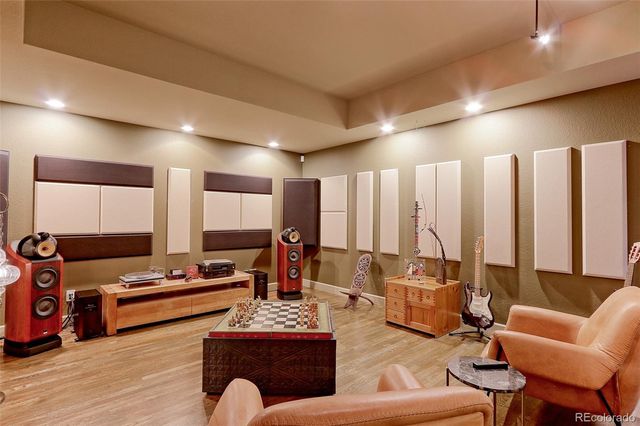 1866 S Logan Street, Denver, CO 80210