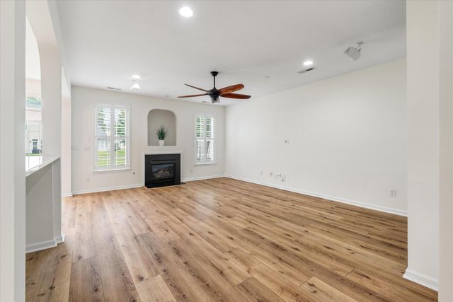 3020 Candela Grove Drive, Charleston, SC 29414