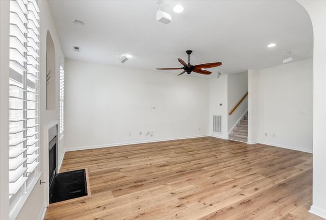 3020 Candela Grove Drive, Charleston, SC 29414