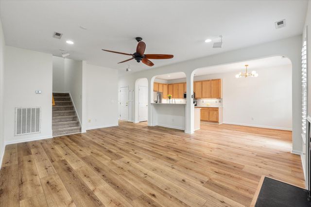 3020 Candela Grove Drive, Charleston, SC 29414
