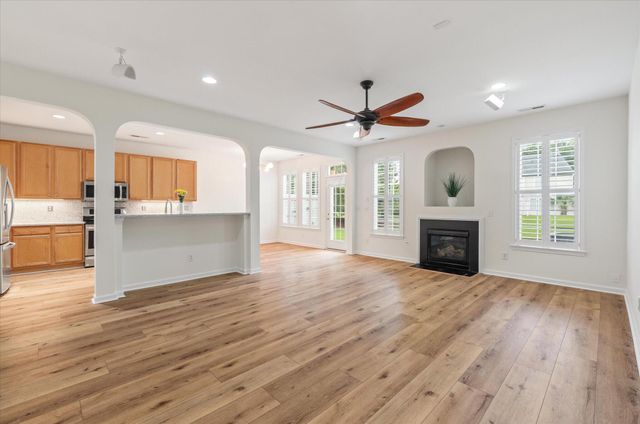 3020 Candela Grove Drive, Charleston, SC 29414
