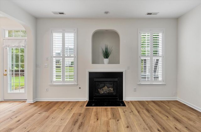 3020 Candela Grove Drive, Charleston, SC 29414