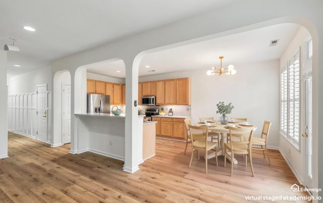 3020 Candela Grove Drive, Charleston, SC 29414