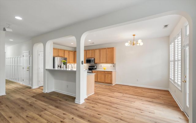 3020 Candela Grove Drive, Charleston, SC 29414