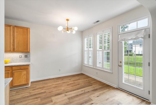 3020 Candela Grove Drive, Charleston, SC 29414