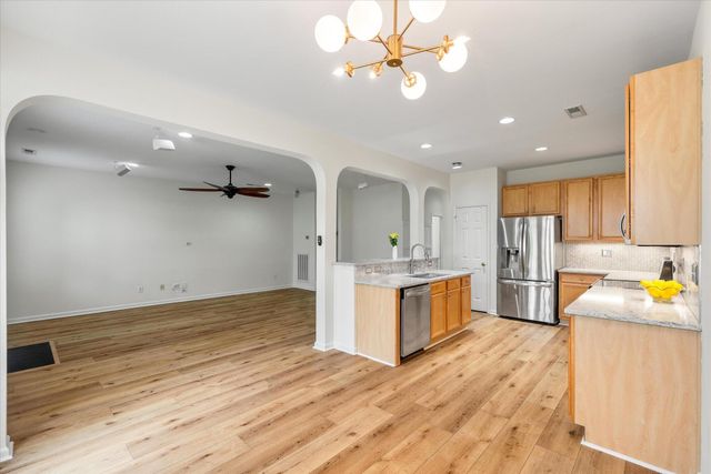 3020 Candela Grove Drive, Charleston, SC 29414