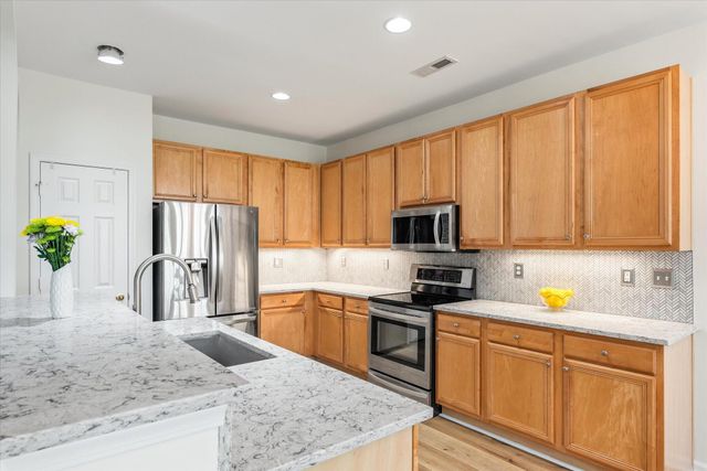 3020 Candela Grove Drive, Charleston, SC 29414