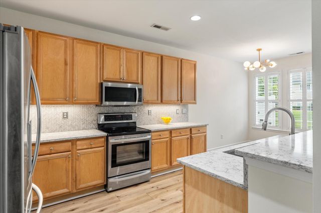 3020 Candela Grove Drive, Charleston, SC 29414