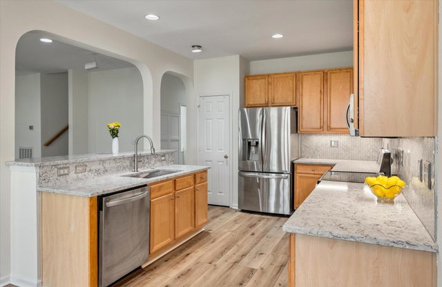 3020 Candela Grove Drive, Charleston, SC 29414