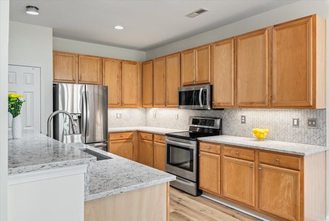 3020 Candela Grove Drive, Charleston, SC 29414