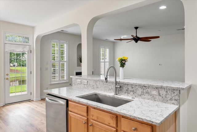 3020 Candela Grove Drive, Charleston, SC 29414