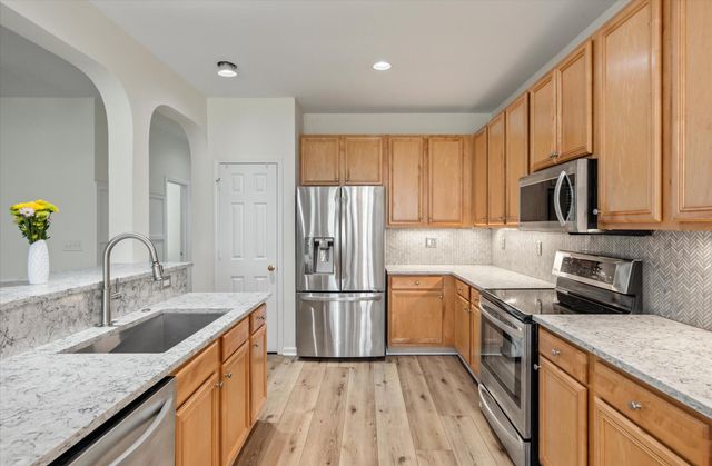 3020 Candela Grove Drive, Charleston, SC 29414