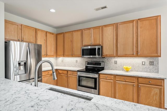 3020 Candela Grove Drive, Charleston, SC 29414