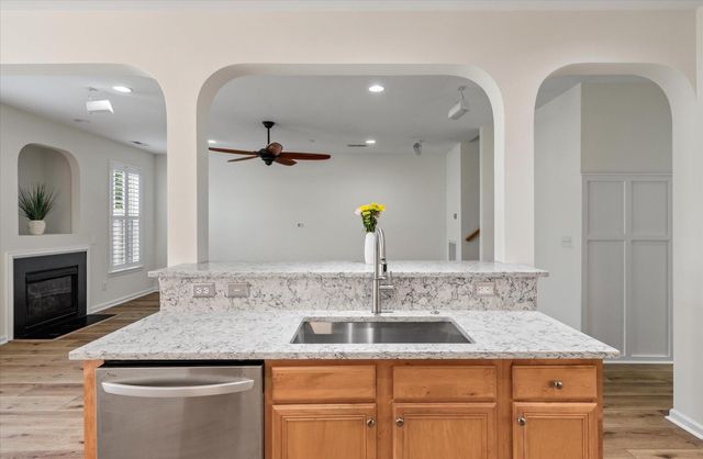 3020 Candela Grove Drive, Charleston, SC 29414