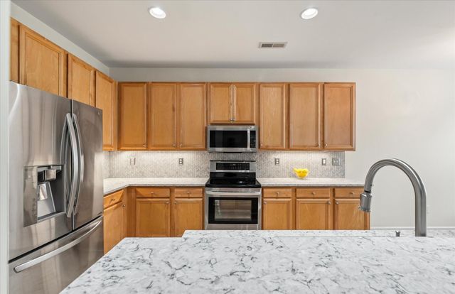 3020 Candela Grove Drive, Charleston, SC 29414