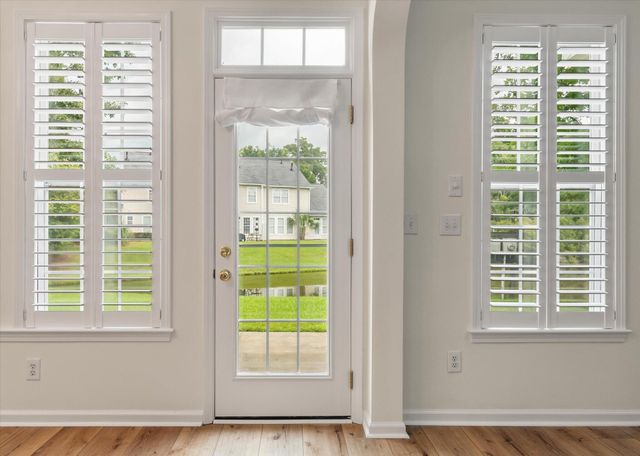 3020 Candela Grove Drive, Charleston, SC 29414