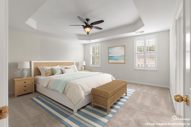 3020 Candela Grove Drive, Charleston, SC 29414