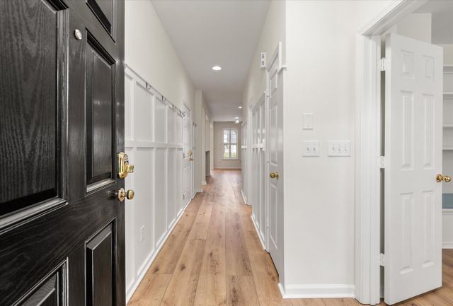 3020 Candela Grove Drive, Charleston, SC 29414