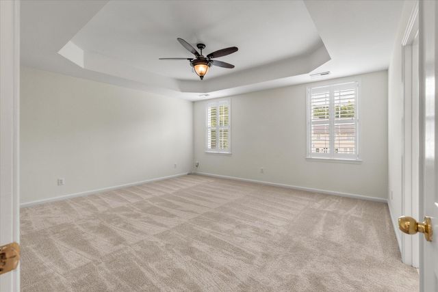 3020 Candela Grove Drive, Charleston, SC 29414