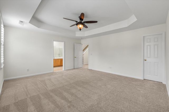 3020 Candela Grove Drive, Charleston, SC 29414