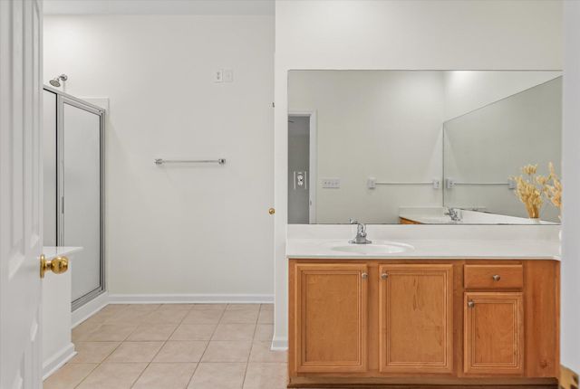 3020 Candela Grove Drive, Charleston, SC 29414
