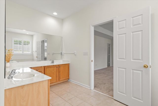3020 Candela Grove Drive, Charleston, SC 29414